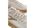 Беговые кроссовки Brooks Adrenaline GTS 25 с поддержкой GuideRails