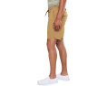 Шорты O'Neill Trvlr Half Back Hybrid 18'' Dark Olive