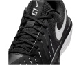 Баскетбольные кроссовки Nike Air Zoom G.T. Cut Academy 2 с поддержкой