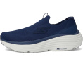 SKECHERS Max Cushioning Endeavour Sarasota с максимальной амортизацией