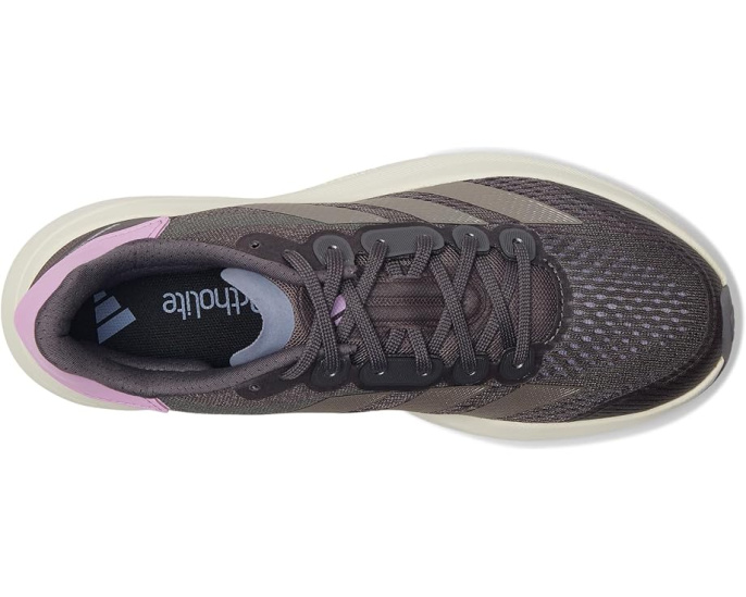 Беговые кроссовки adidas Duramo Speed 2 с технологией Lightstrike