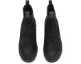 Lark-47 Chelsea Waterproof