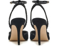 Туфли Kenedy от Nine West с острым носком