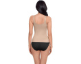 Miraclesuit Shapewear майка Comfy Curves Shaping 2513