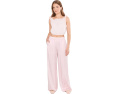 Топ Free People Its Romantic Brami с полоской