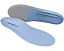 Стельки Superfeet All-Purpose Support Medium Arch Blue