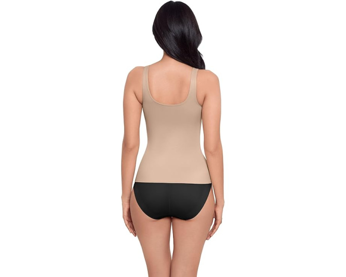 Miraclesuit Shapewear майка Comfy Curves Shaping 2513