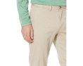 Vineyard Vines Брюки Breaker Pants из легкого твила