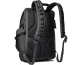 Рюкзак Tumi Alpha Bravo Renegade с баллистического нейлона