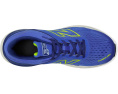 Кроссовки New Balance Fresh Foam X 1540v4 с технологией ROLLBAR