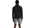 Толстовка Arc'teryx Ossa 1/2 Zip с защитой UPF 50+