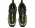 Кроссовки Salomon X Ultra 360 Edge Mid Gore-tex для походов