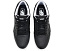 Кеды Vans Court Low из прочного канваса