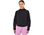 Худи The North Face Jaida 1/4 Zip Hoodie