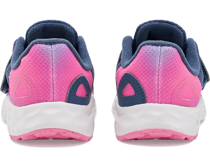 Кроссовки New Balance Arishi Hook & Loop с системой застежек