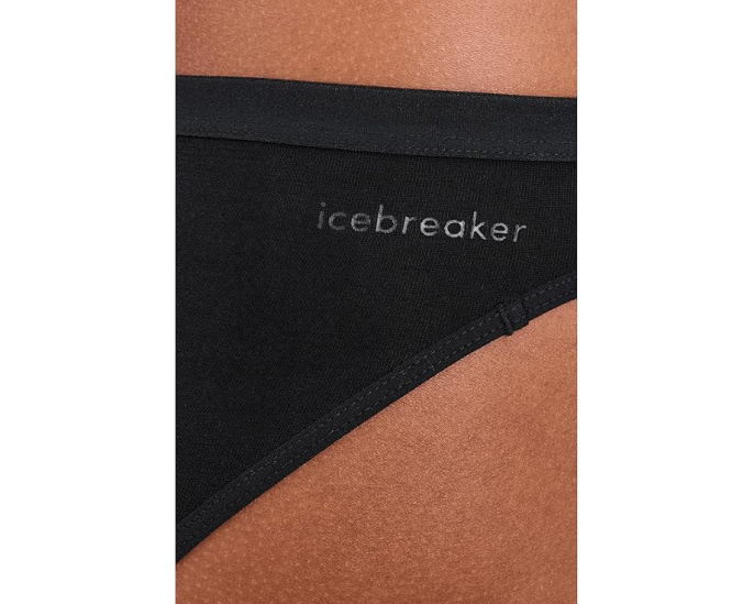 Набор бикини Siren Merino 150 Icebreaker 2 штуки