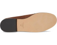 Лоферы Kate Spade New York Deco Bow из замши с бантом