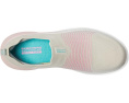 Веганские кроссовки SKECHERS Performance Go Walk Max Walker Sally