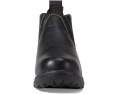 Florsheim Hercules EH ботинки со стальным носком и противоскользящей подошвой