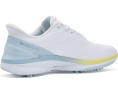 Обувь для гольфа Skechers GO GOLF Blade Arch Fit Slip-In с поддержкой свода