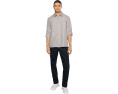 Рубашка Sun Drift™ Cooling Long Sleeve Shirt от Mountain Hardwear с длинным рукавом и UPF 50