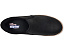 BOBS from SKECHERS туфли Hands Free Slip-ins с памятью формы и скрытым каблуком