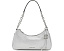 Сумка через плечо MICHAEL Michael Kors Nolita Medium Chain Pouchette с цепочкой