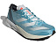 Кроссовки Adidas Adizero Adios 8 для бега
