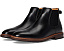 Ботинки Florsheim Anthem с круглым носком и резиновой подошвой