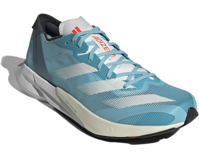 Кроссовки Adidas Adizero Adios 8 для бега