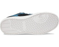 Кроссовки Vitals с композитным подноском Volcom
