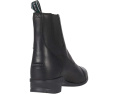 Ariat водонепроницаемые сапоги Heritage IV Zip с утеплителем 200g Thinsulate