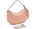 Сумка Loop Shoulder Bag от Kate Spade New York