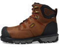 Ботинки KEEN Camden 6 Waterproof Composite Toe