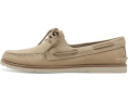 Туфли Sperry Ao2eyeripple лодочные с рифленой подошвой