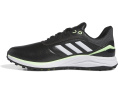 Adidas Solarmotion 24 бесшиповые гольф-кроссовки с технологией Lightstrike