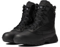 Ботинки Original S.W.A.T. Chase 9 Side Zip с боковой молнией