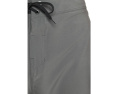 Шорты Hurley Phantom Eco Oao Solid 18 с карманом на липучке