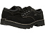 Skechers туфли Parties Mate с устойчивостью к потертостям