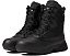 Ботинки Original S.W.A.T. Chase 9 Side Zip с боковой молнией