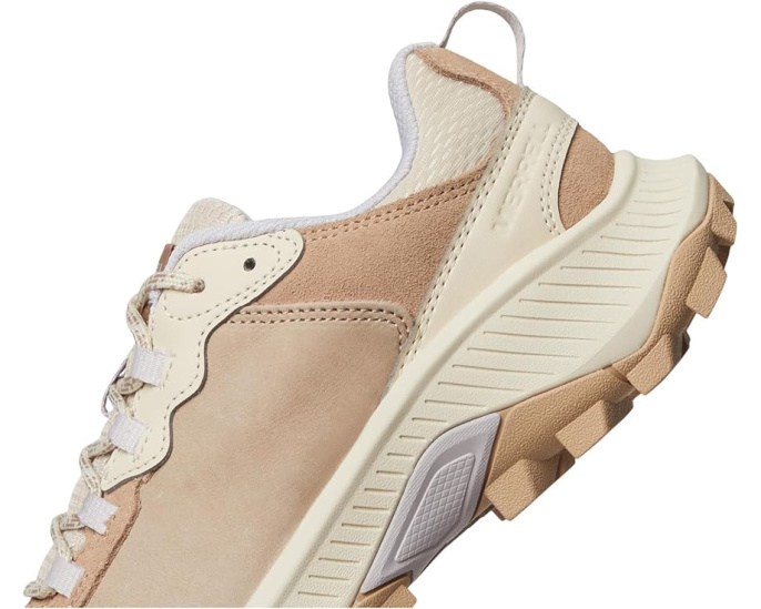 Merrell Speed Strike 2 Leather треккинговые ботинки из переработанных материалов