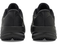 Кроссовки Brooks Ghost Max Slip Resistant
