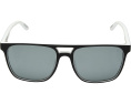 Солнцезащитные очки Spy Optic Czar с поляризационными линзами Happy Lens
