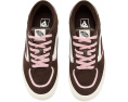 Кеды Vans Rowley Classic с подошвой Waffle и вулканизацией