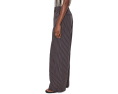 Брюки Eloise Stripe Trousers Sanctuary в полоску