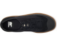 Кроссовки SOREL Scout N About Low с холщовым верхом