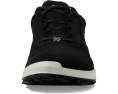 Кроссовки ECCO Biom 2.1 Cross Mountain Street