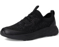 Shoes for Crews Everlight Pro легкие кроссовки с противоскользящей подошвой