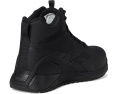 Кроссовки Reebok Nano X1 Adventure Work EH с противоскользящей подошвой