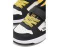 Кроссовки Puma Rebound Slam Lo Transformers для малышей